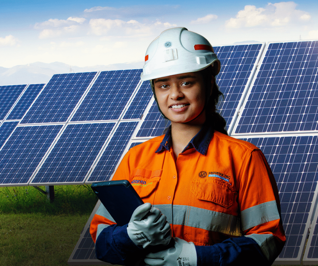 Analysts bullish on Hindustan Zinc post Q3 results